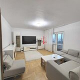 Doamna Ghica, Pancota, apartament decomandat in bloc reabilitat